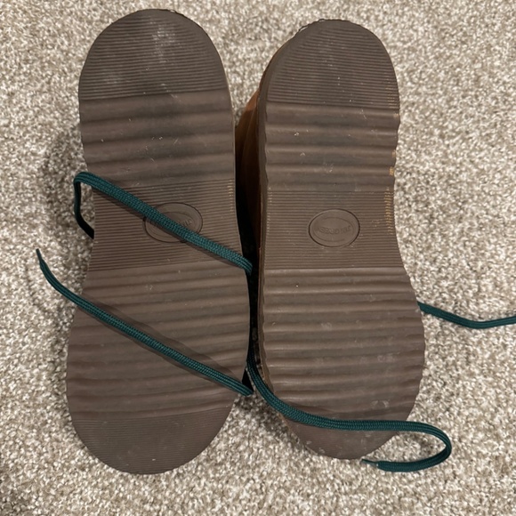 Jim Green African Ranger - Picture 4 of 4